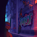 20 Years Shellebration Submission