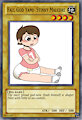 A set of smelly cards XD