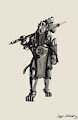 Armor of the King
