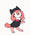 Muffle Dance