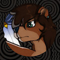 Link PFP