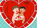Lil Valentines
