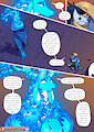 Tree of Life - Book 1 pg. 35.