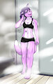 kat_0004