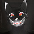 BOO! by LITTLEFisky