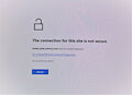 Un-Security