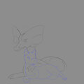 Sketch