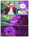 [Frisky Ferals (Sefeiren)] Something Different [Polish by ReDoXX]p.144 by ReDoXx