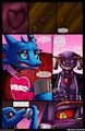 BC Vol1 Ch2 01