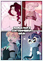 10$ Commissions Open!