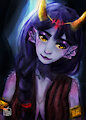 Maeve