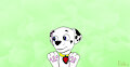 Marshall by Leonity