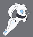 bui Cloudy