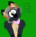 Sexy Vin by VinFox