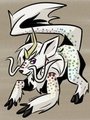 BAM! by Klaora