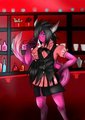 Sariths Bar of Wonders