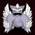 fwuffy doomsday