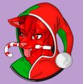 New Icon 