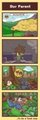 [Comic] Monster and I #04