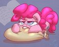 Without Sweets by atryl