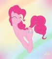 Pinkie Pie - Smile by Drake