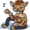 Tiny Normund
