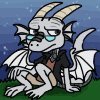 Tiny ADF