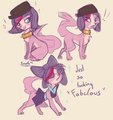 Zoe