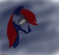 Valkyrie by zrevenantz