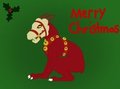 Merry Christmas 2012