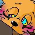 YCH: Silent Slumber - Jonathan!