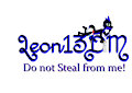 Signature of the Diaperbutt Dragon
