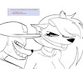 February 12th 2023 by Writefag