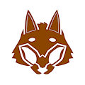 Kamen Rider Rusty ID by laserbolt24