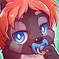 Gubaguy - avatar