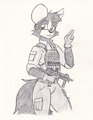 Tactical