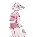 Taken~💟 by CobaltSnow