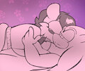 Nap time