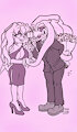 Valentine's Day 2023- Full Of Surprises!