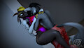 Enjoying Valentine's Day