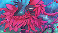 Black Rose Whirlwind by LinkMasterChief