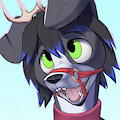 Reindeer Pawp