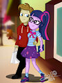 Tid n Twi - Valentines 2023 by tidmouth