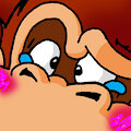 Donkey Kong: K. Rool'd!
