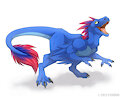 Raptor