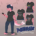 Morgan