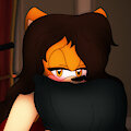 AFFG: A Fallen Valentine