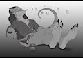 Patreon commissions