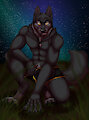 Vargore_raffle copy by Vargore