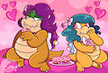 Valentine's Day 2023